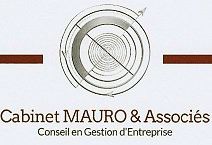 Cabinet Mauro & Associés