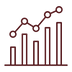 icône graphique