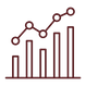 icône graphisme